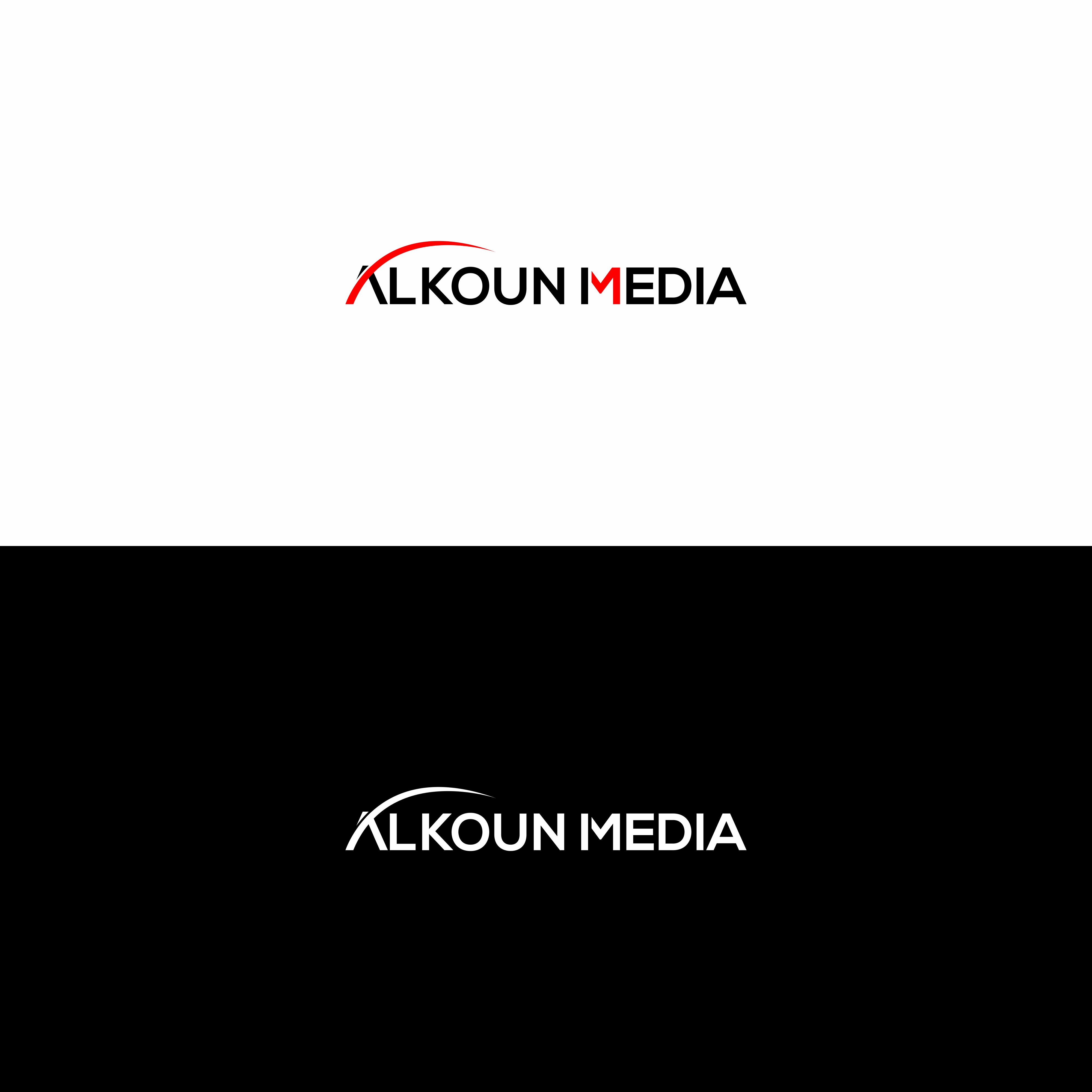 Logo Design by FRAYA DESIGN for  UPG | Design #36021331
