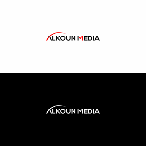 Logo Design by FRAYA DESIGN for  UPG | Design: #36021331