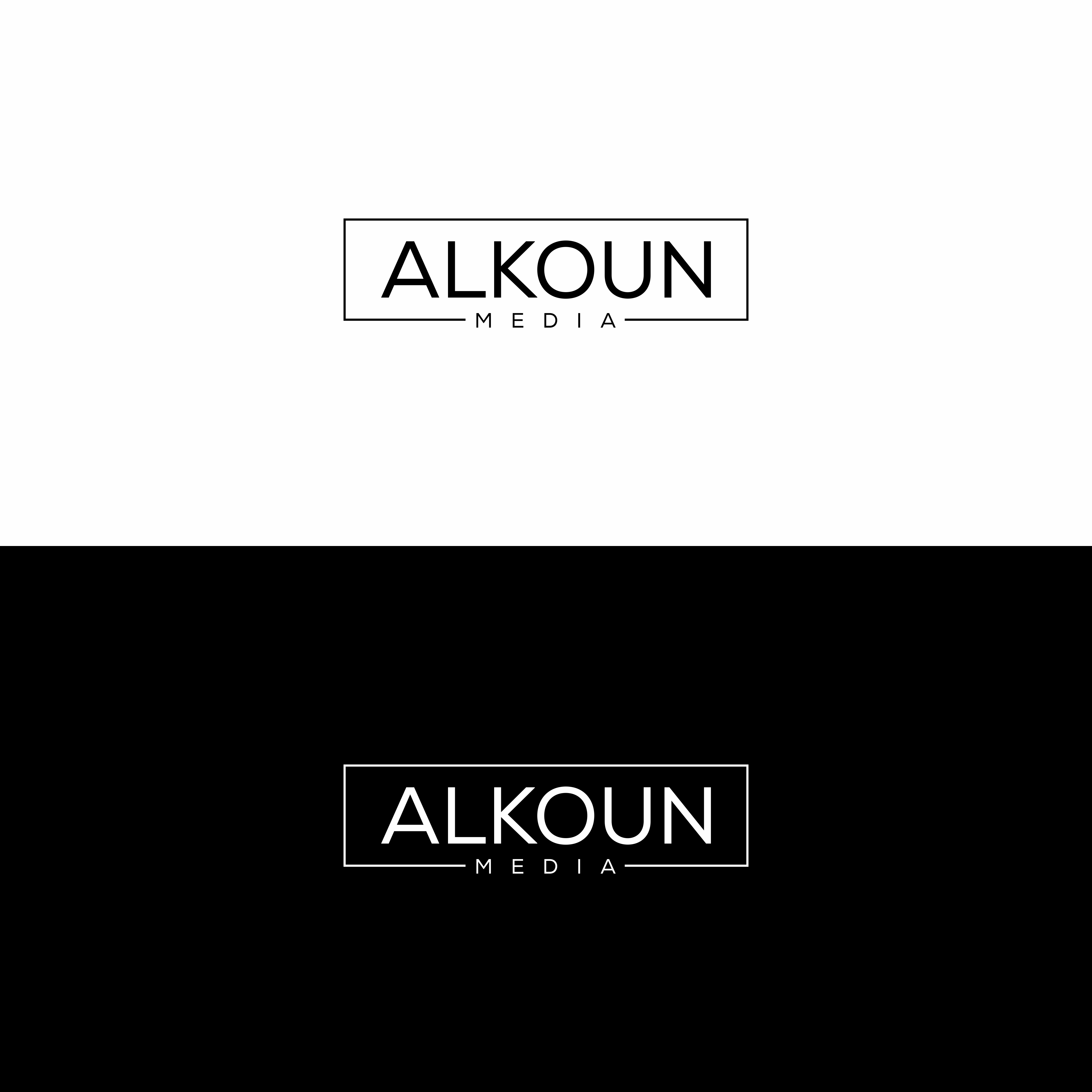 Logo Design by FRAYA DESIGN for  UPG | Design #36021334
