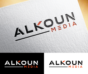 Logo Design by step forward 2 for  UPG | Design: #35968968