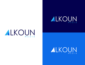 Logo-Design von UMBRA Designs für  UPG | Design: #35969006