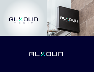 Logo-Design von UMBRA Designs für  UPG | Design: #35969007