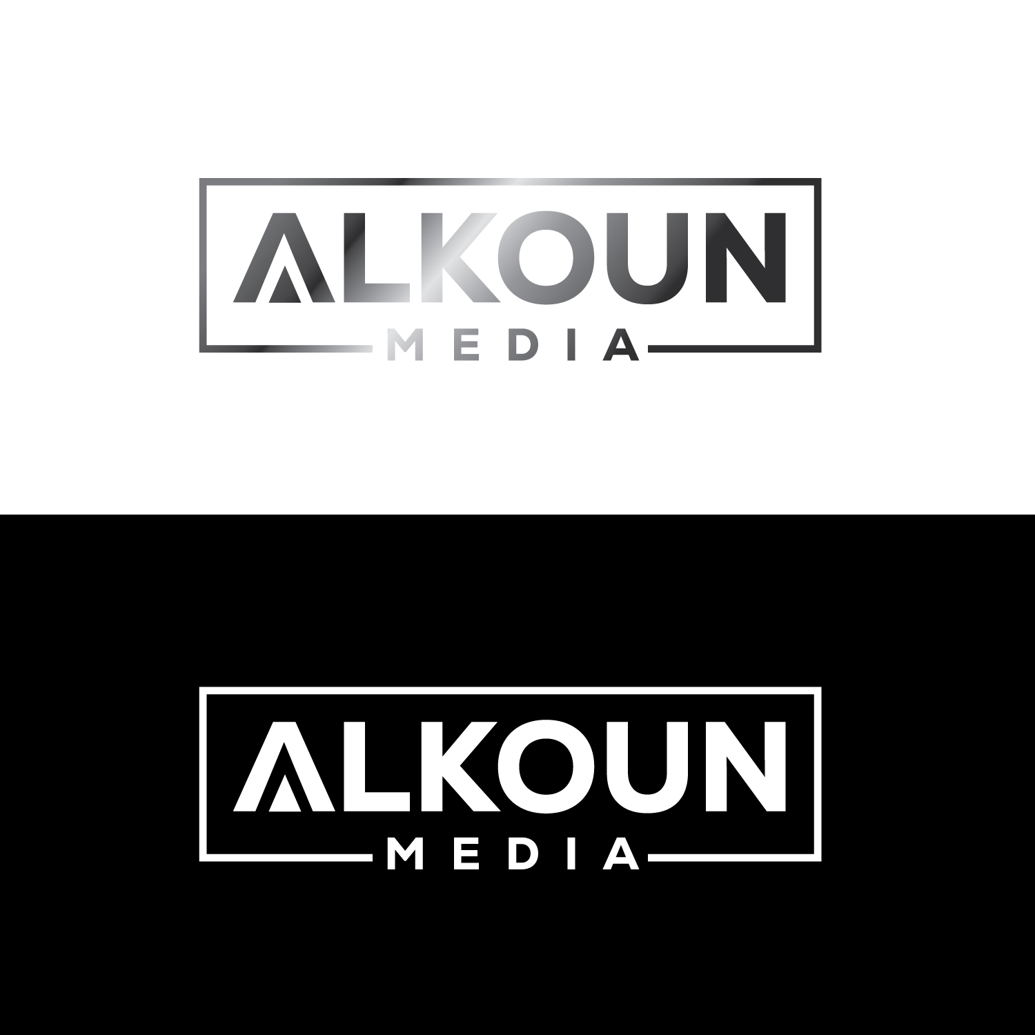 Logo Design by geni for  UPG | Design #35991762