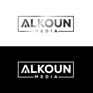 Logo Design by geni for  UPG | Design #35991762