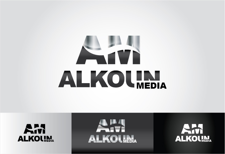 Logo Design by MasterG for  UPG | Design #36003964
