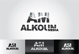 Logo Design by MasterG for  UPG | Design: #36003964