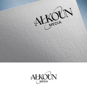 Design de Logo par Feni:) pour  UPG | Design : #35965487