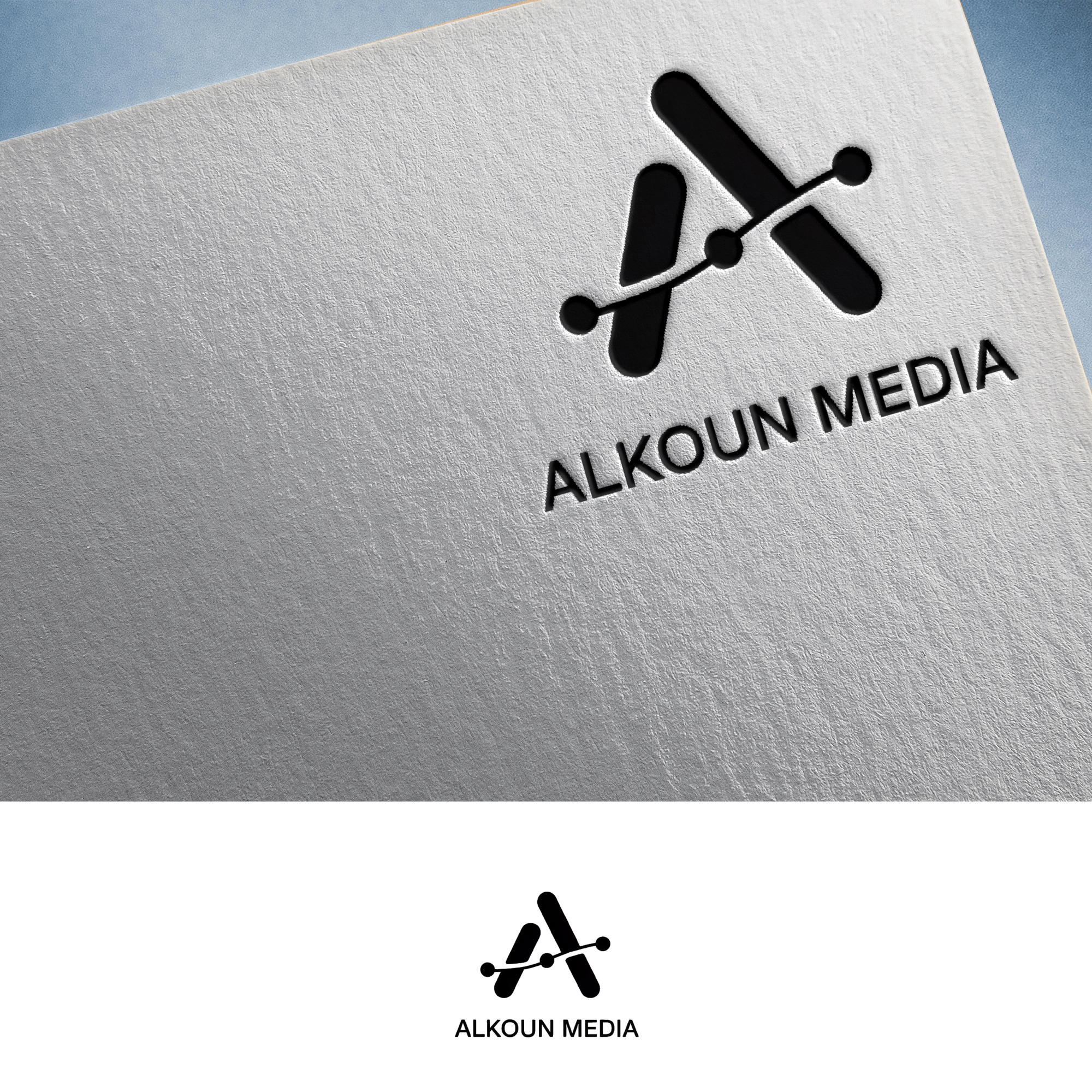 Logo Design by Feni:) for  UPG | Design #35965488