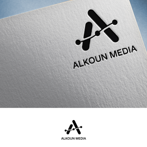 Design de Logo par Feni:) pour  UPG | Design : #35965488