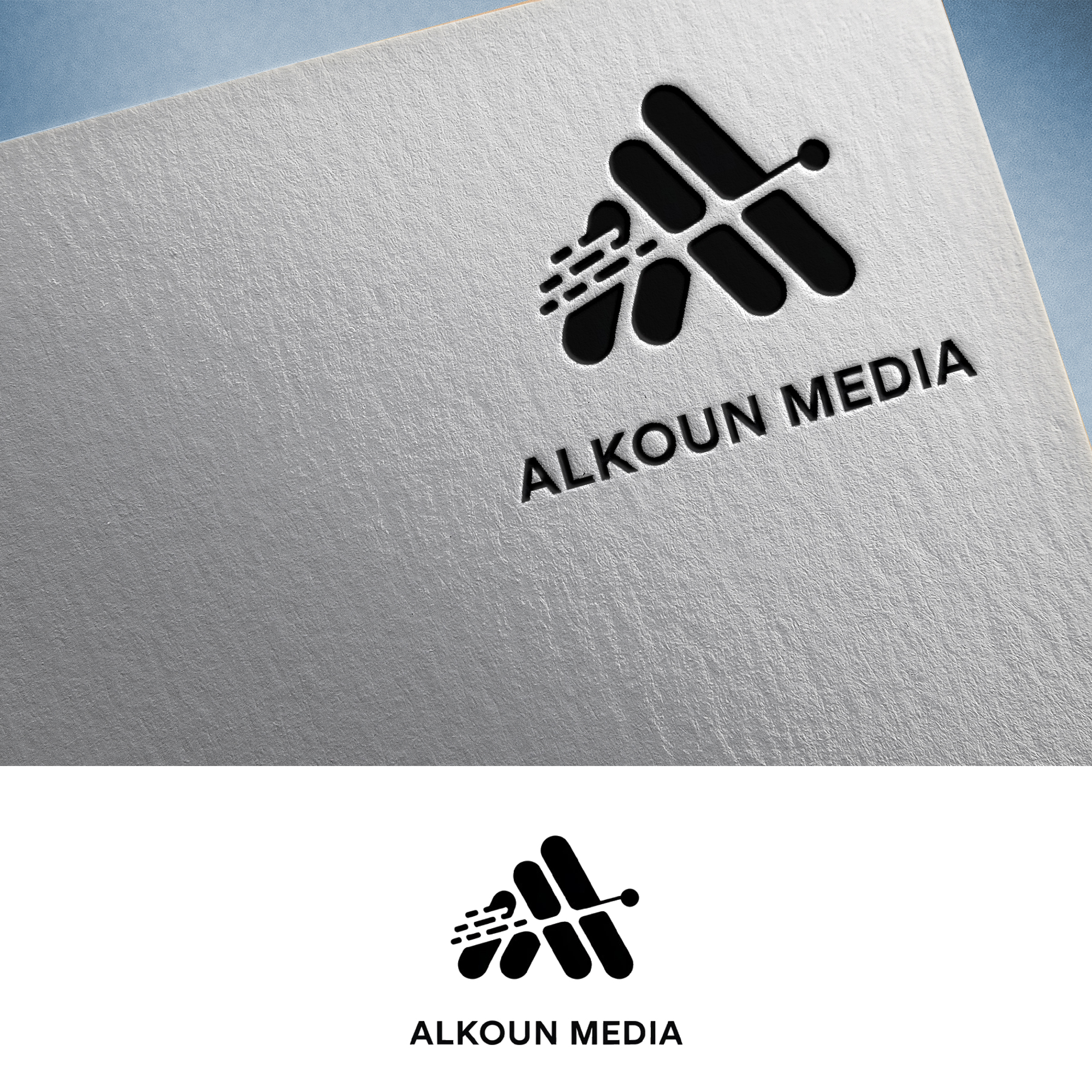 Logo Design by Feni:) for  UPG | Design #35965489