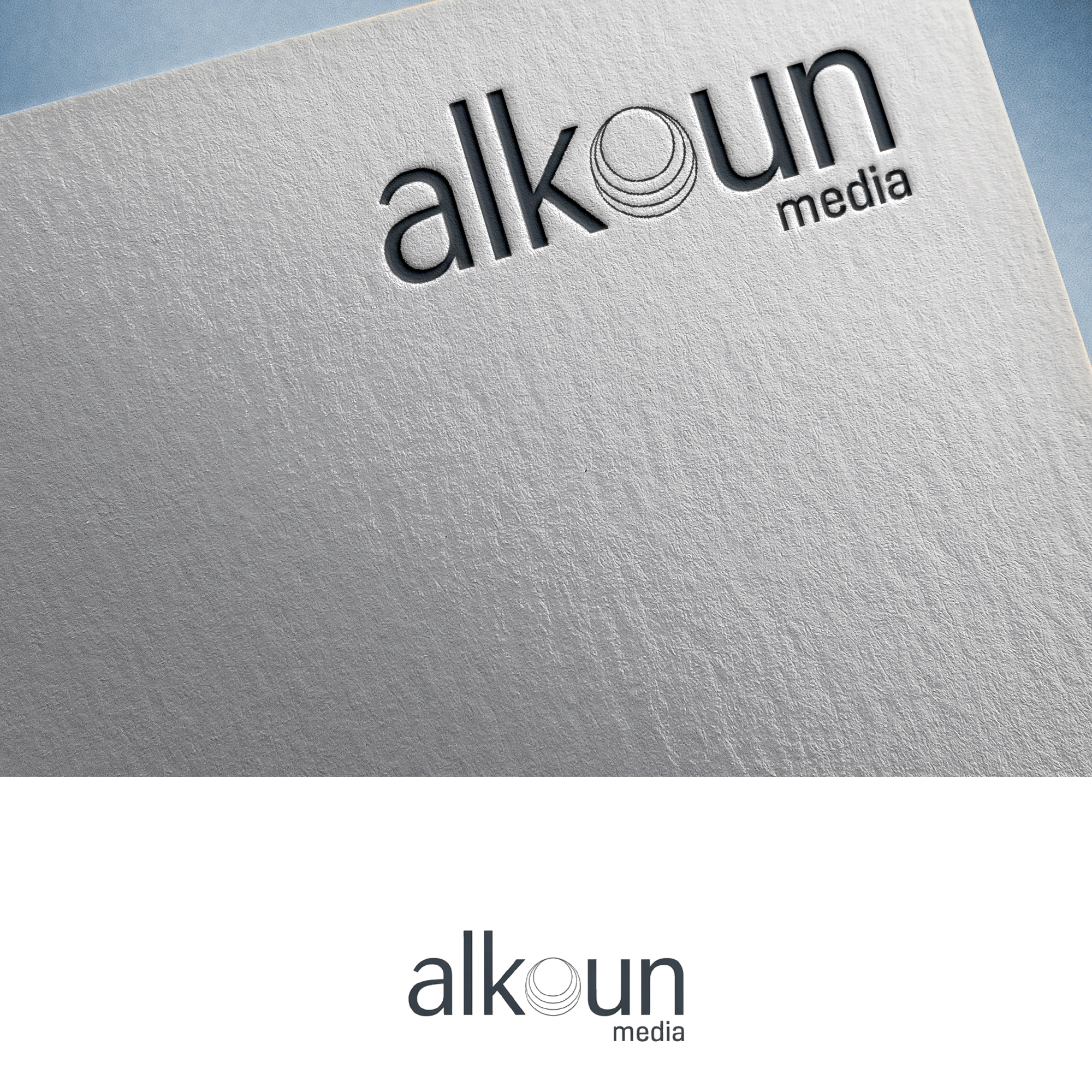 Logo-Design von Feni:) für  UPG | Design #35965490