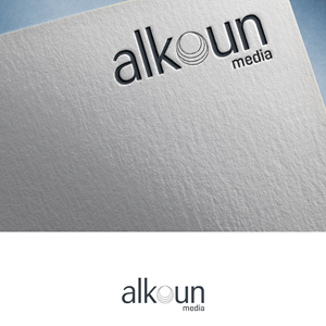 Logo-Design von Feni:) für  UPG | Design: #35965490