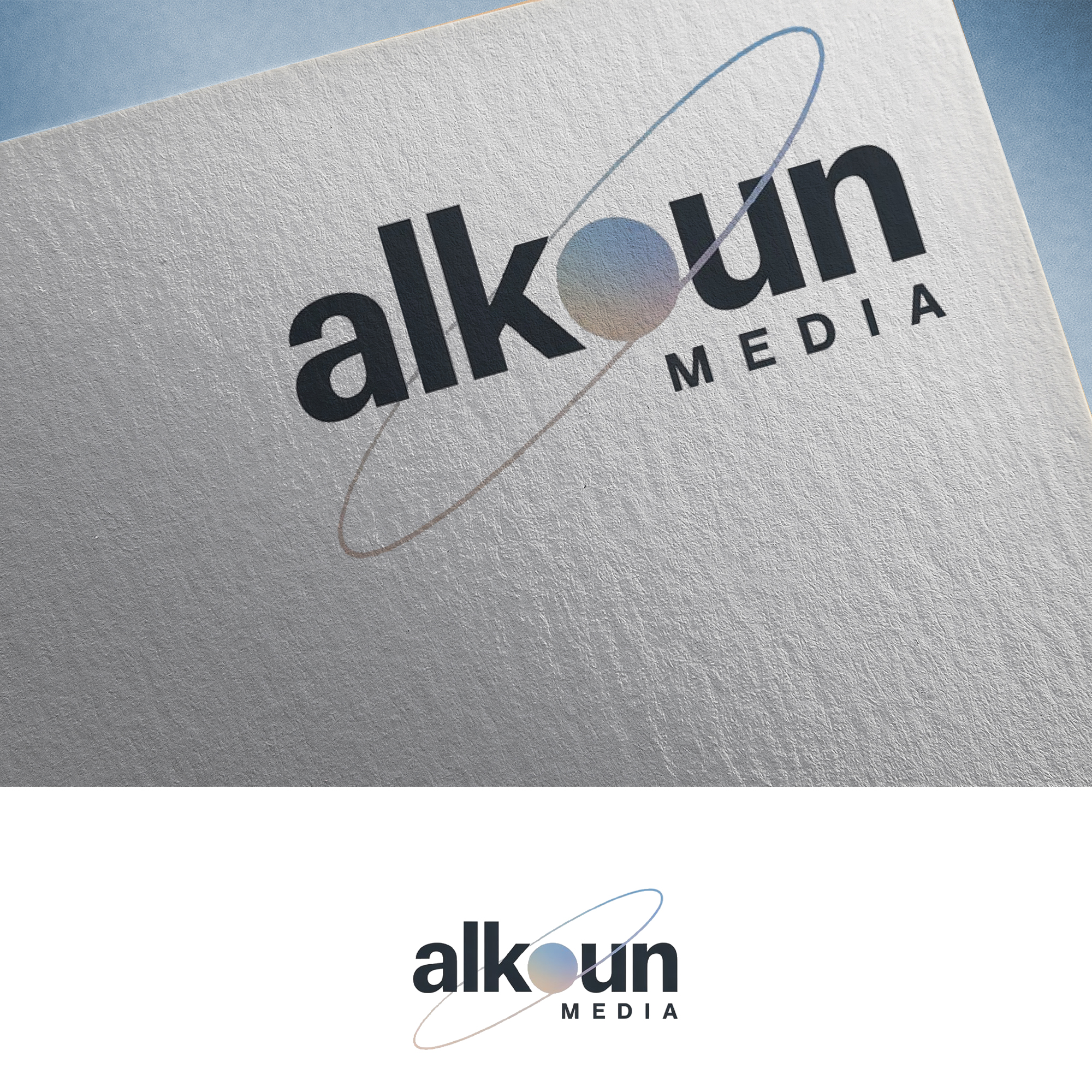 Logo Design by Feni:) for  UPG | Design #35965493