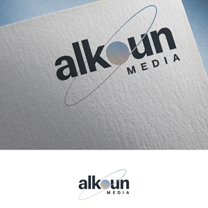 Logo-Design von Feni:) für  UPG | Design: #35965493