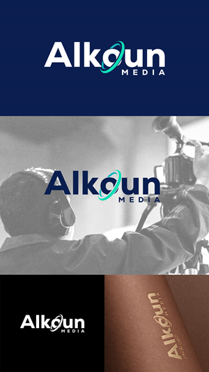 Logo-Design von simple mind für  UPG | Design: #35964517