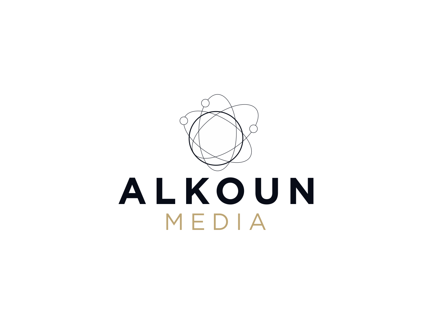 Logo Design by BNdesigner for  UPG | Design #35983292