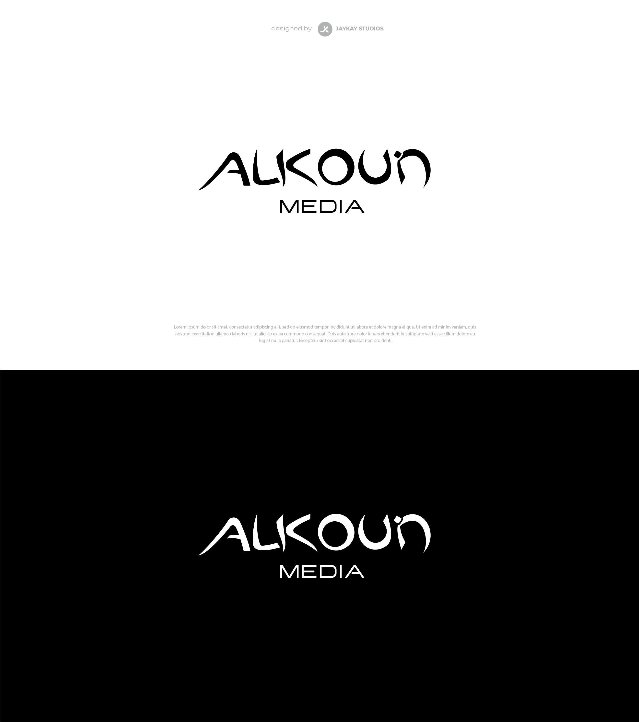 Diseño de Logo por Jaskaran_Singh para  UPG | Diseño #36016723