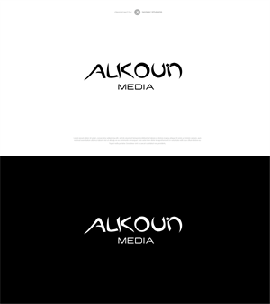 Logo-Design von Jaskaran_Singh für  UPG | Design: #36016723