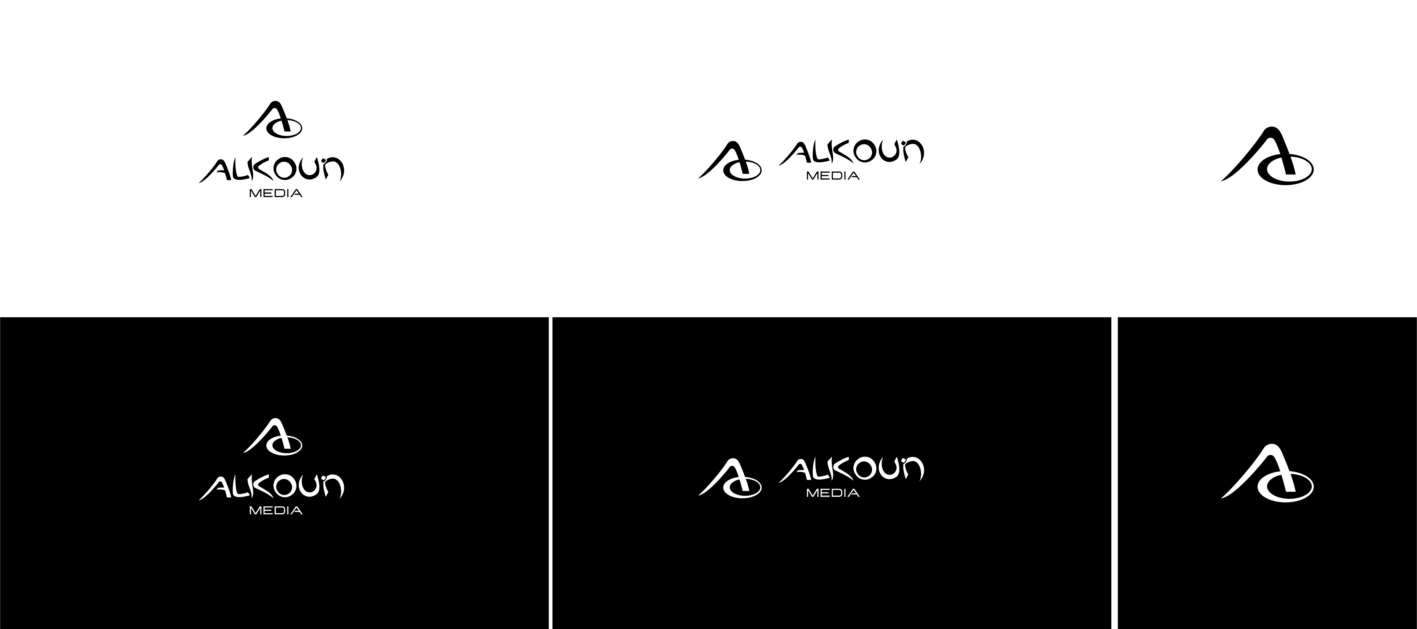 Logo Design by Jaskaran_Singh for  UPG | Design #36016871