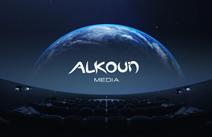 Logo-Design von Jaskaran_Singh für  UPG | Design: #36033917