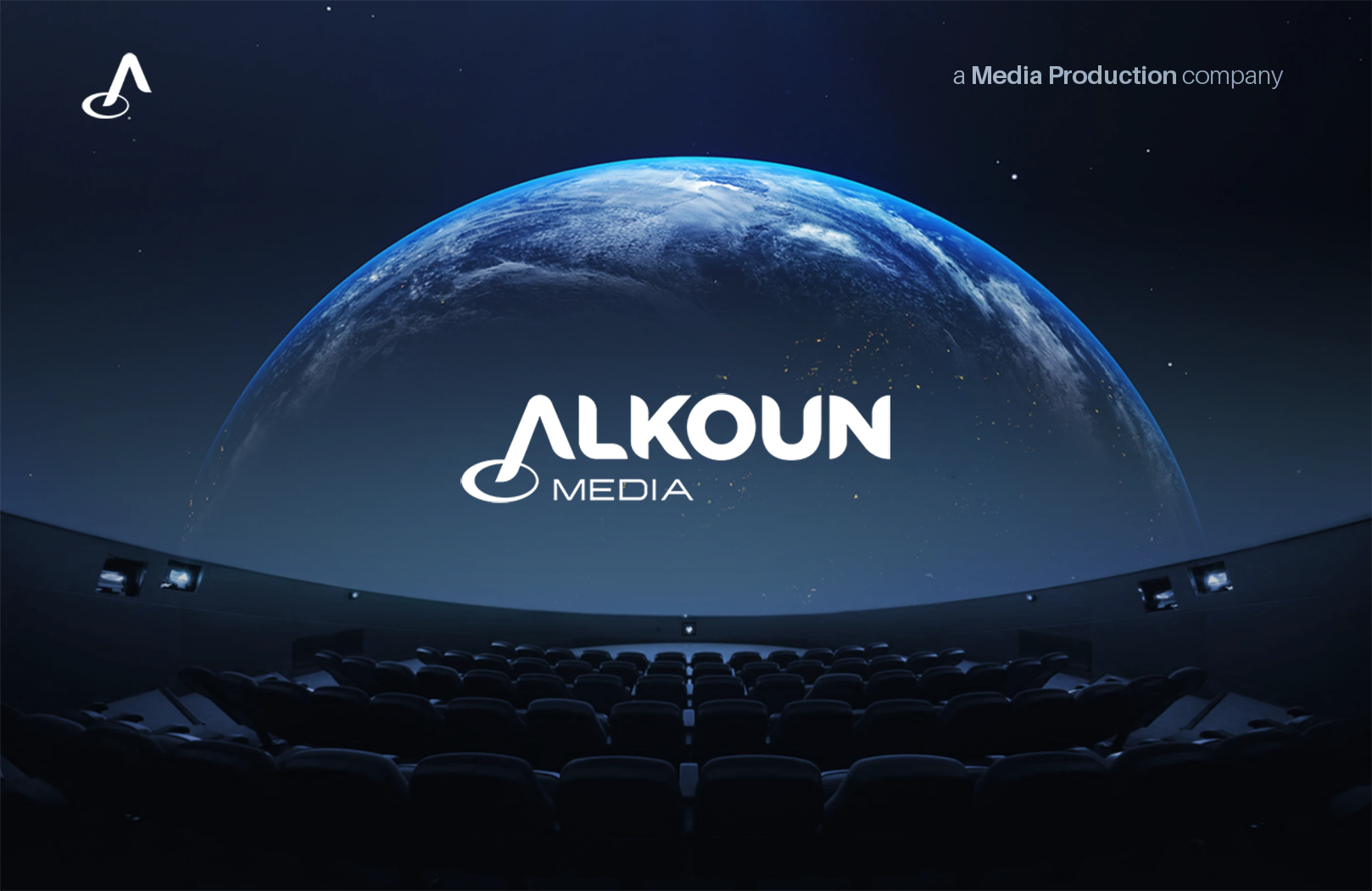 Logo Design by Jaskaran_Singh for  UPG | Design #36035054