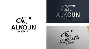 Logo Design by Janna Design for  UPG | Design: #35972099