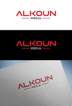 Design de Logo par flora.c design pour  UPG | Design : #35972579