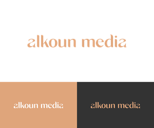 Logo-Design von Dot.Dedi für  UPG | Design: #35964562