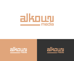 Logo Design by Dot.Dedi for  UPG | Design: #35967088