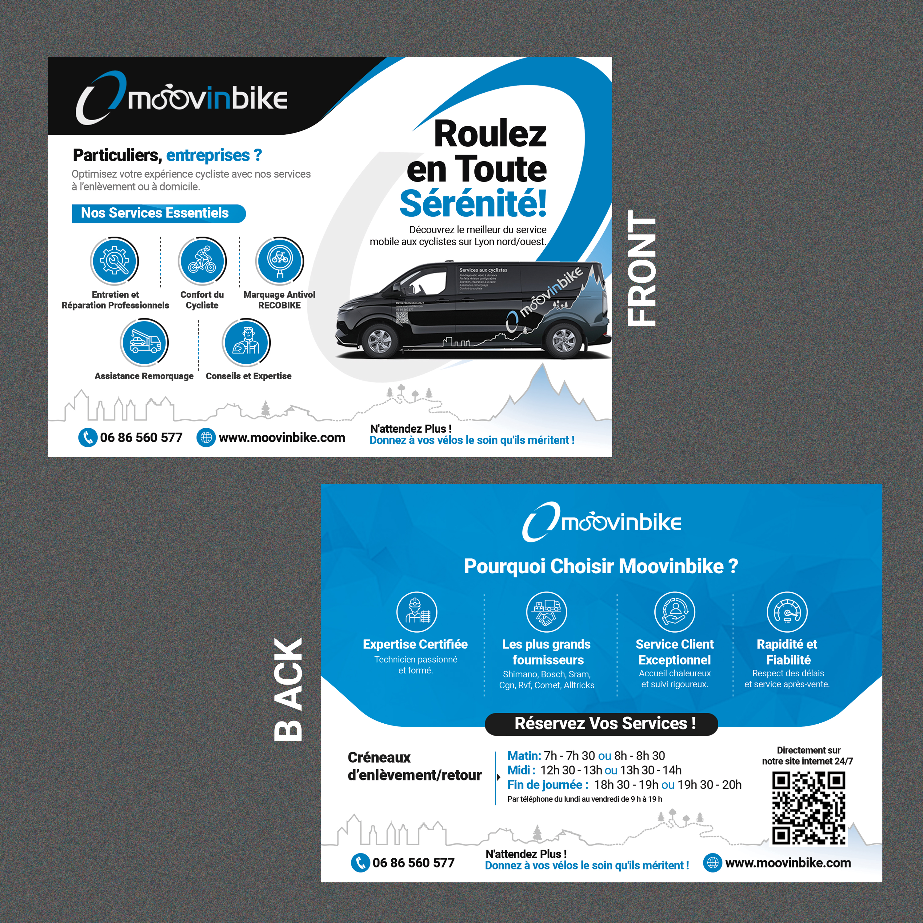 Flyer Design by Stan$oul for this project | Design #35965266