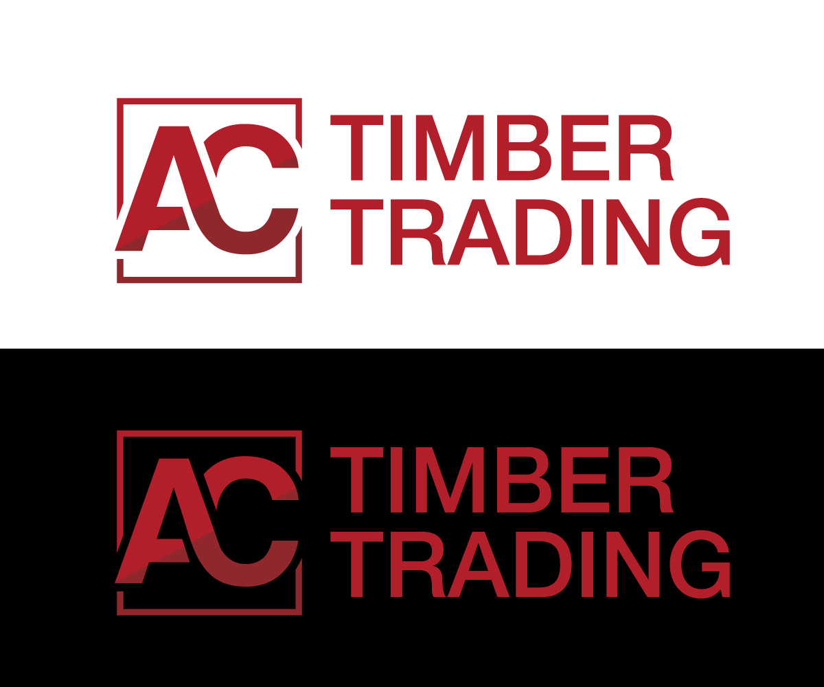 Logo Design by Adi Graphics for this project | Design #35977525