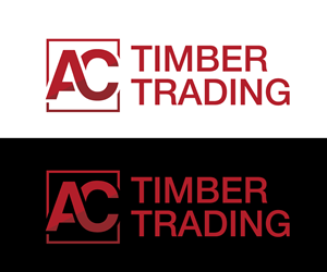 Logo Design by Adi Graphics for this project | Design: #35977525