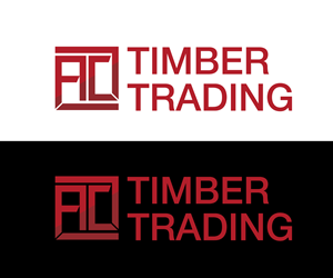 Logo Design by Adi Graphics for this project | Design: #35977526