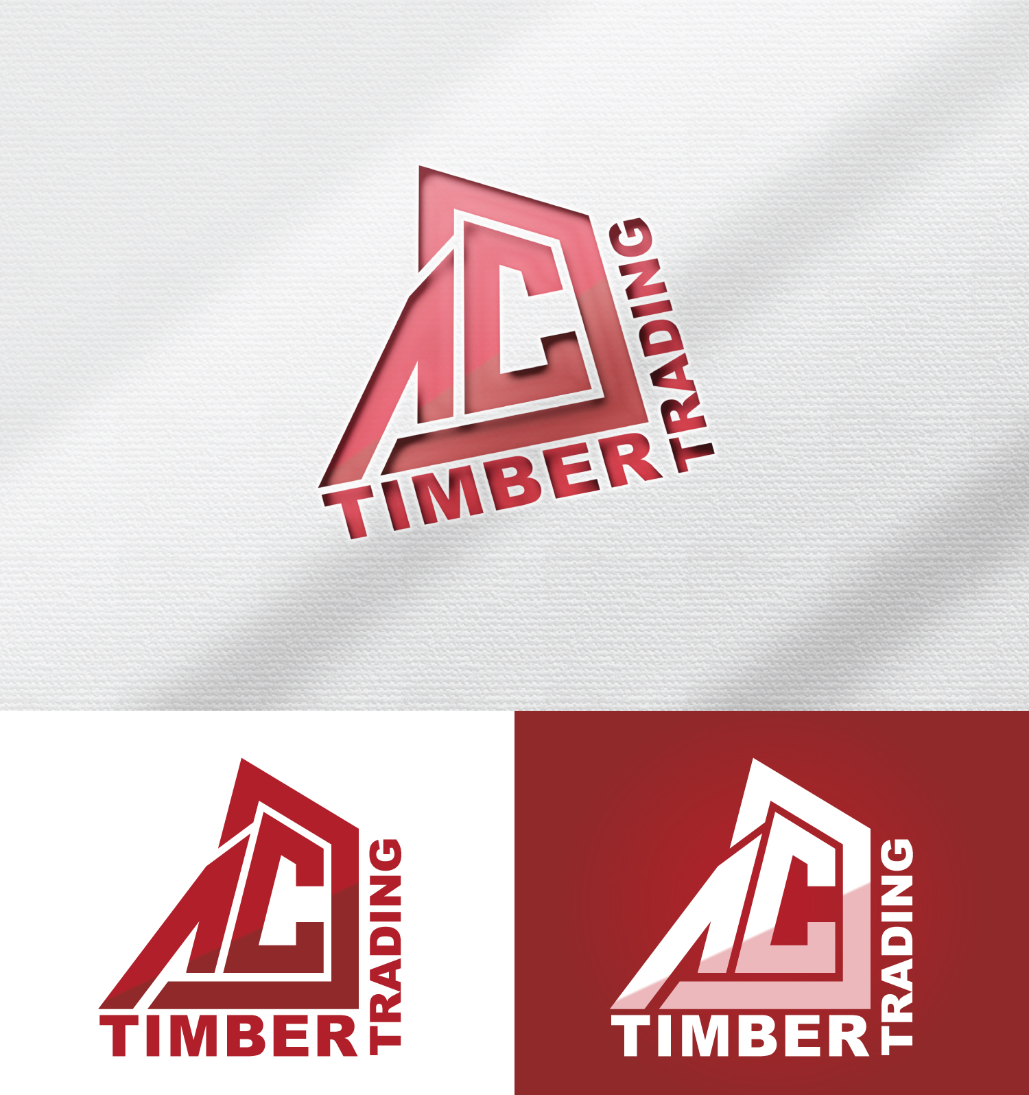 Logo Design by StromDesignHub for this project | Design #35973947