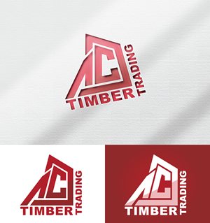 Logo Design by StromDesignHub for this project | Design #35973947