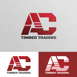 Logo Design by StromDesignHub for this project | Design: #35973956