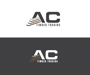 Logo Design by jonkonrad for this project | Design: #35974216