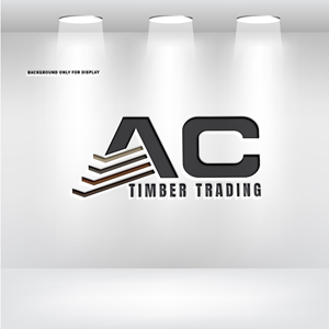 Logo Design by jonkonrad for this project | Design: #35974217