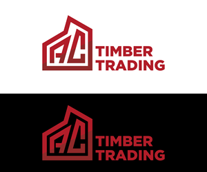 Logo Design by RS_Design for this project | Design: #35969361