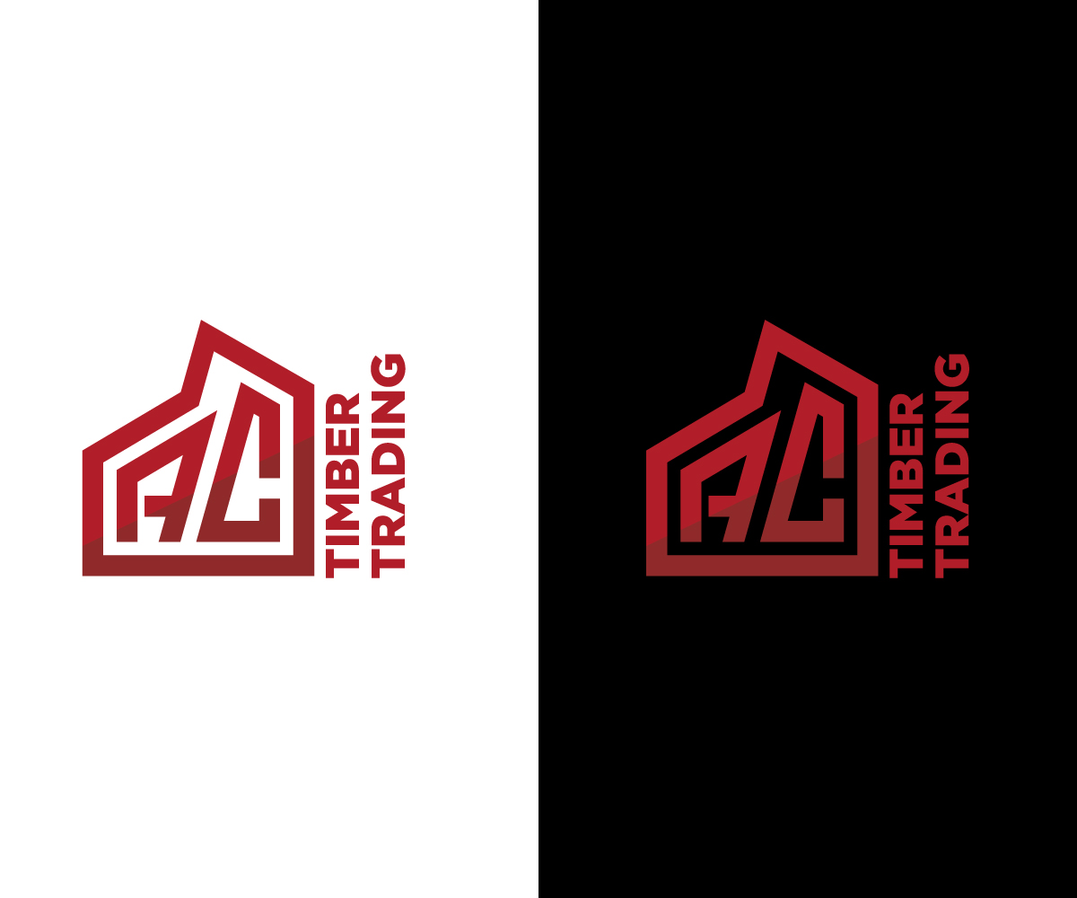 Logo Design by RS_Design for this project | Design #35969362