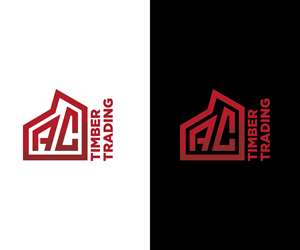 Logo Design by RS_Design for this project | Design: #35969362