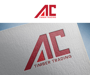 Logo Design by Luckey yaari for this project | Design: #35969831