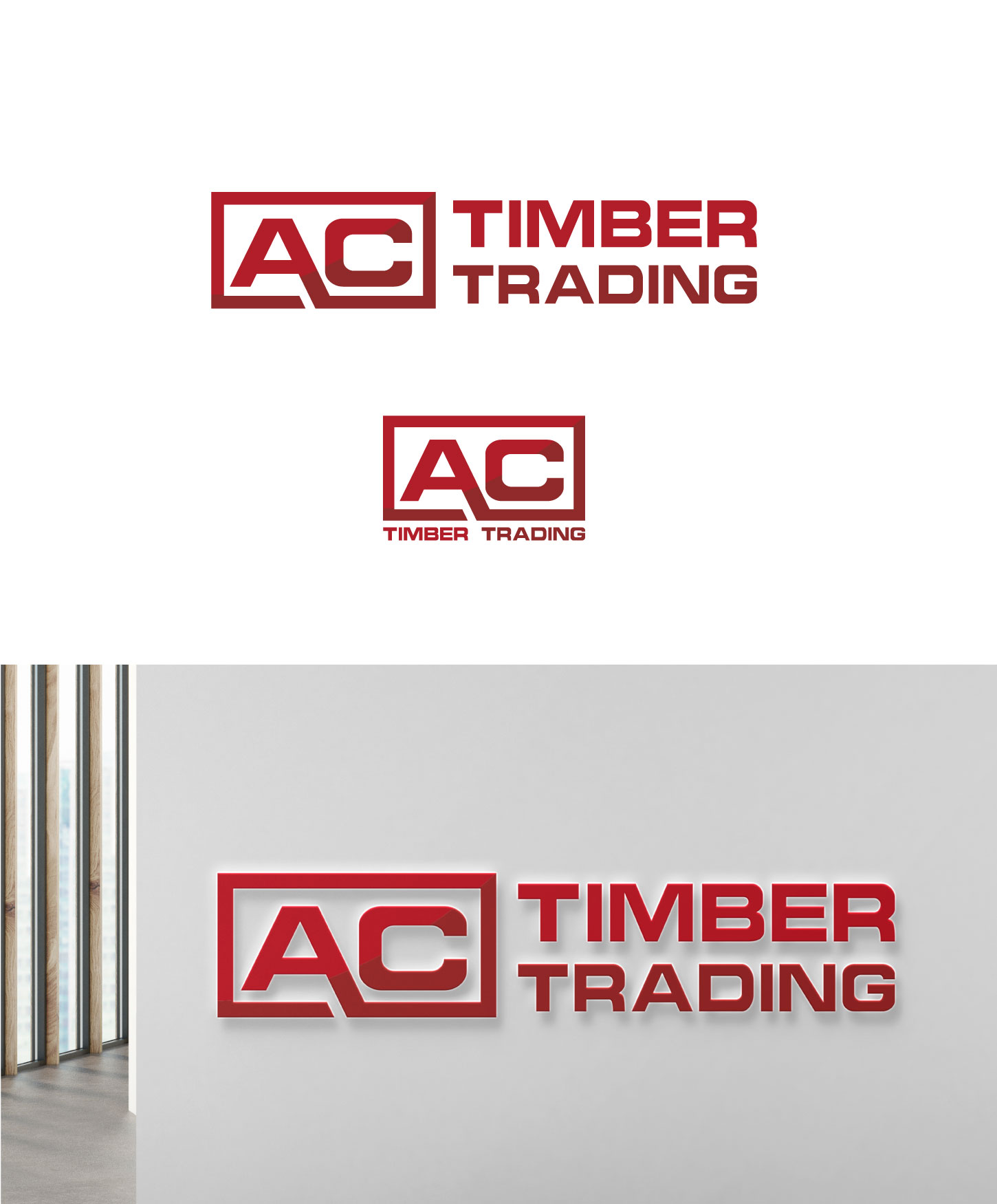 Logo Design by Mi Design1 for this project | Design #35969208