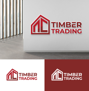 Logo Design by Mi Design1 for this project | Design: #35969335