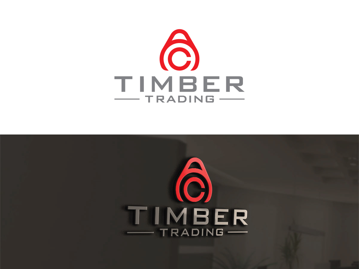 Logo Design by 439 Creations for this project | Design #35971336