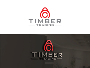 Logo Design by 439 Creations for this project | Design: #35971336