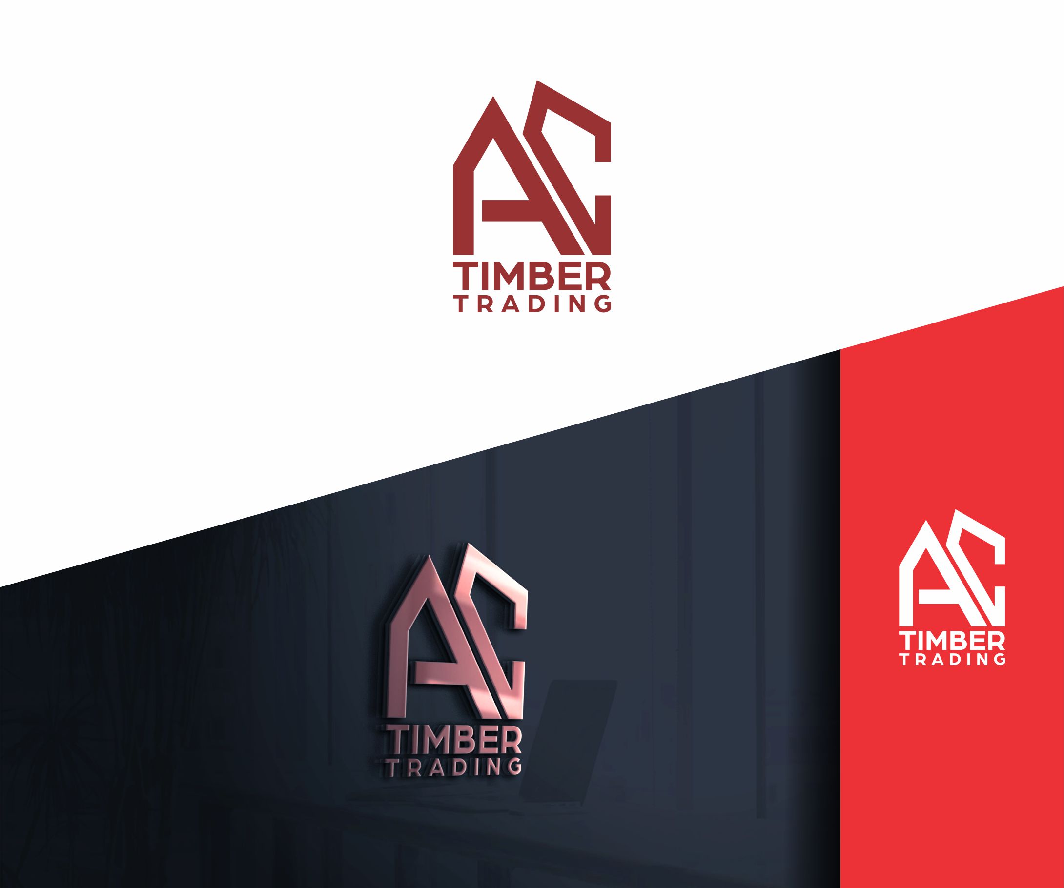 Logo-Design von alkaline für dieses Projekt | Design #35972171