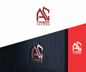 Logo Design by alkaline for this project | Design: #35972171