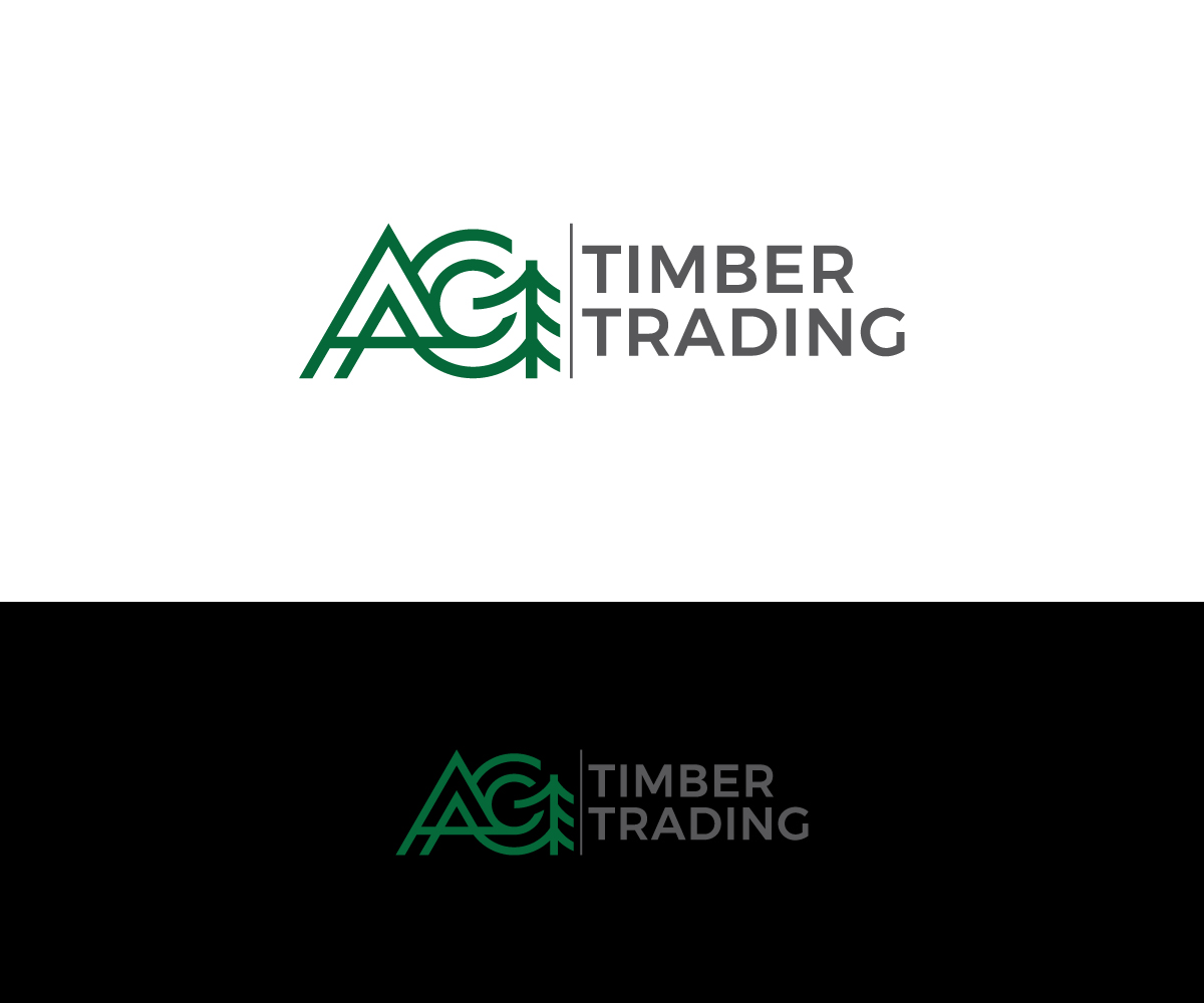 Logo-Design von Widi Nalendra für dieses Projekt | Design #35969764