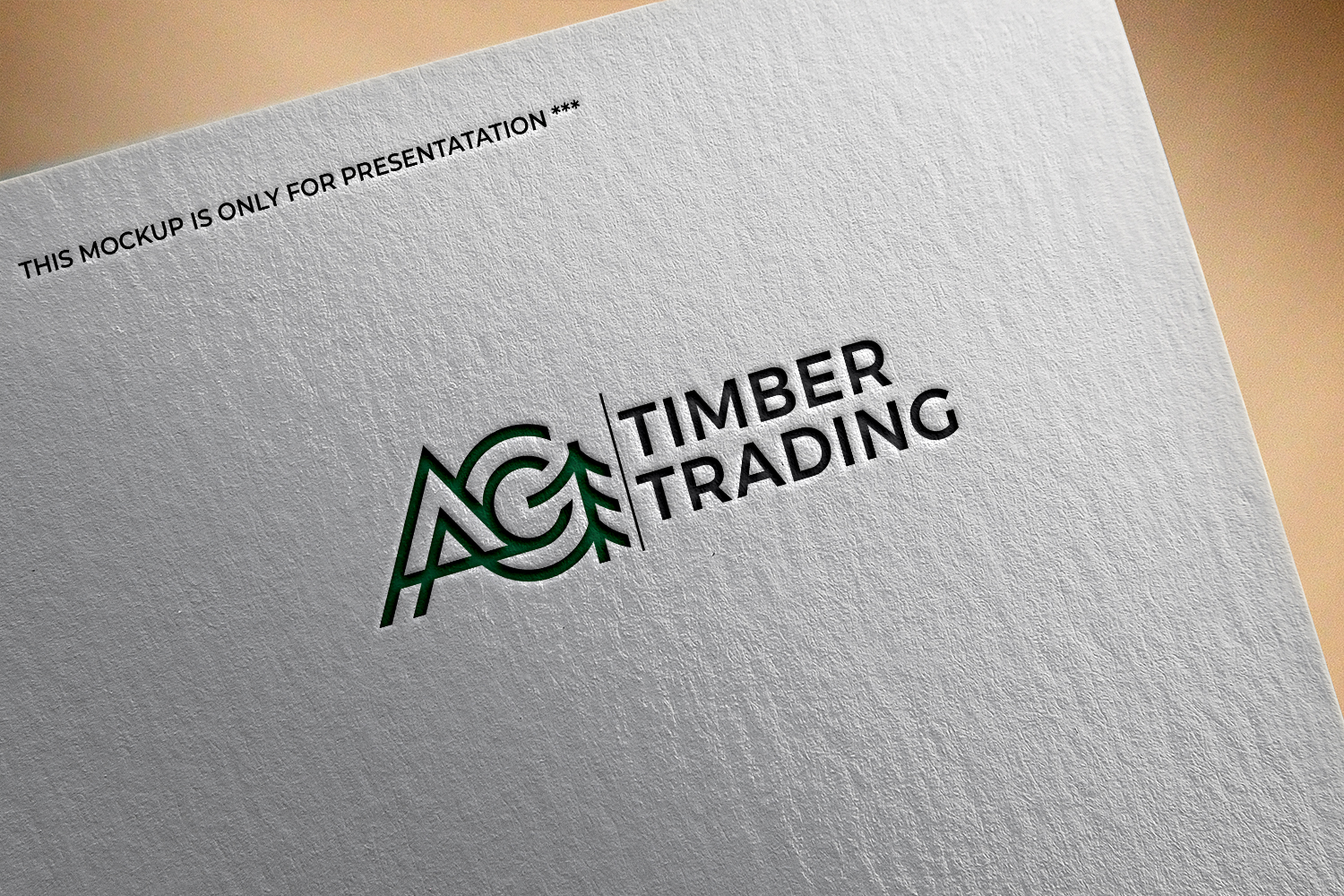 Logo Design by Widi Nalendra for this project | Design #35969765